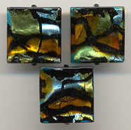 Cubes, Rectangles & Squares Cubes, Rectangles & Squares